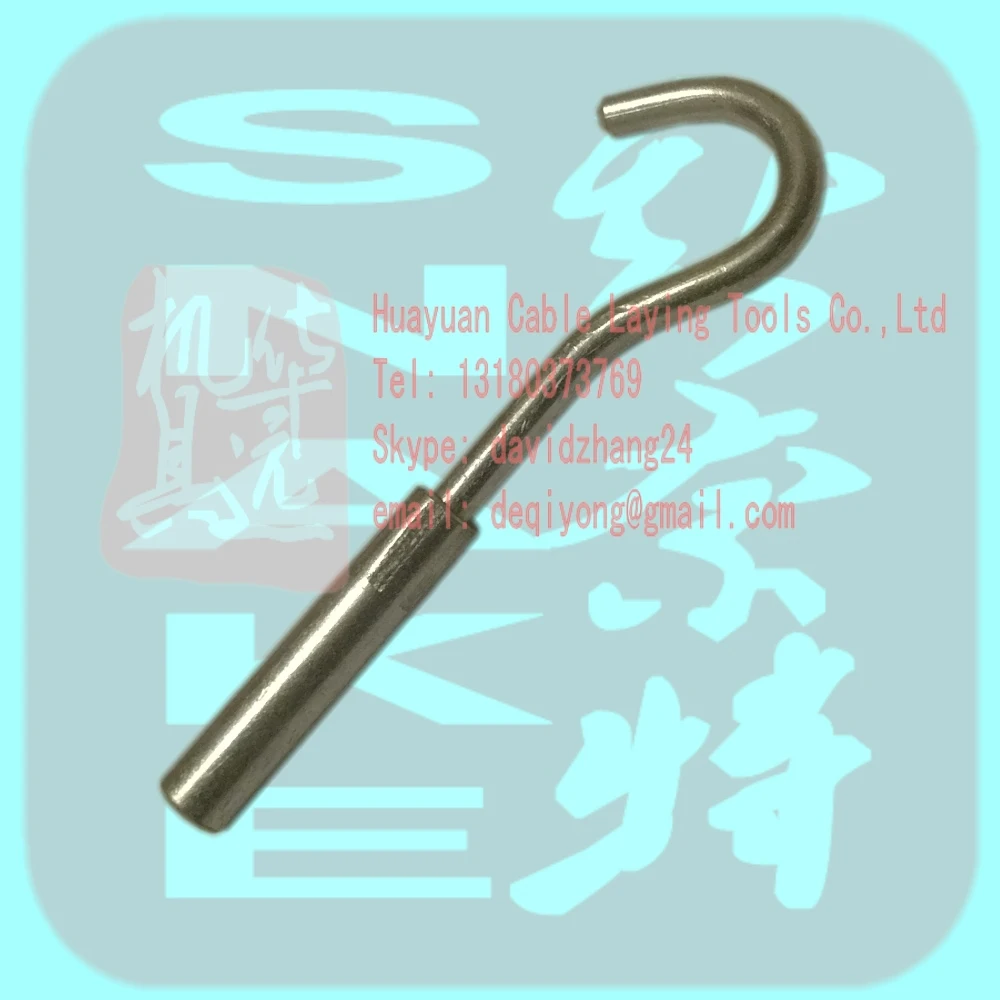 Набор для доступа к кабелям Amazon 10x330 мм ящик инструментов электрики съемные