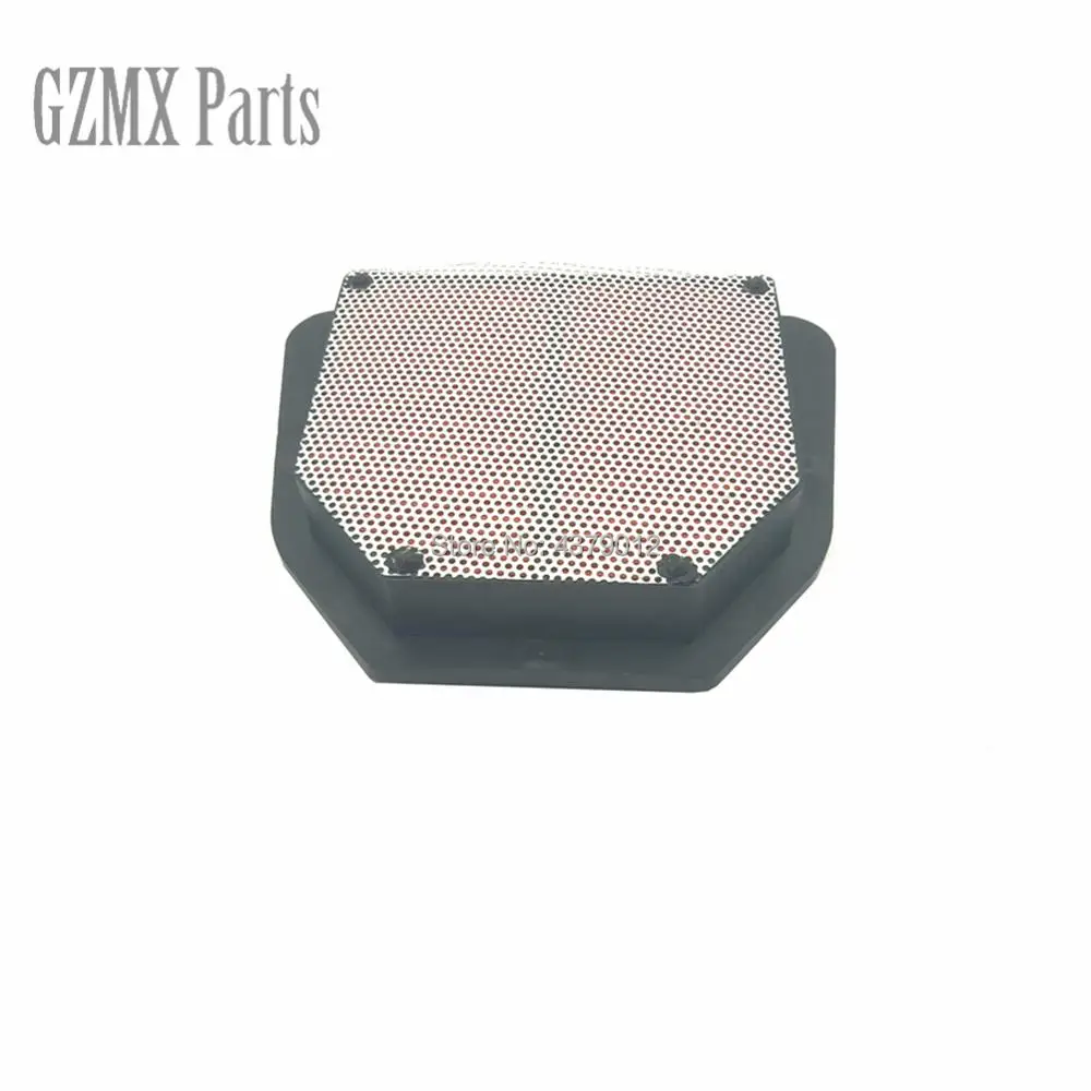 High Quality Motorcycle Air Filter AirFliter Cleaner For Yamaha FZ1N FZ1 FZ1S 2006-2013 FZ8 2011-2013 | Автомобили и мотоциклы