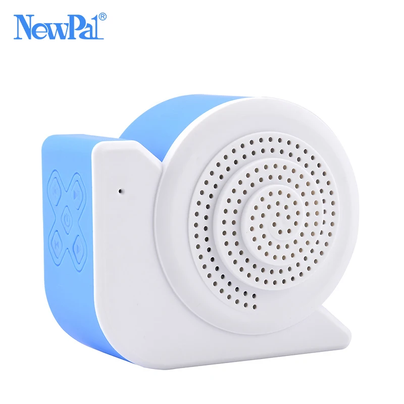 Mini bluetooth Динамик Портативный Открытый громкоговоритель Беспроводной стерео Бас