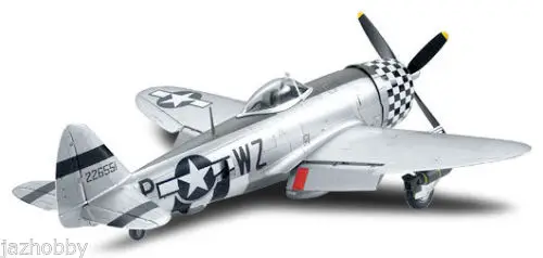 Tamiya 61090 1/48 набор моделей самолета | Игрушки и хобби