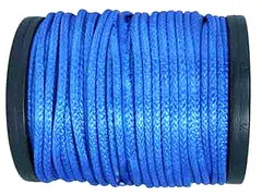 Трос для лебедок 10 мм x 400 м|winch rope|winch rope 10mmatv winch |