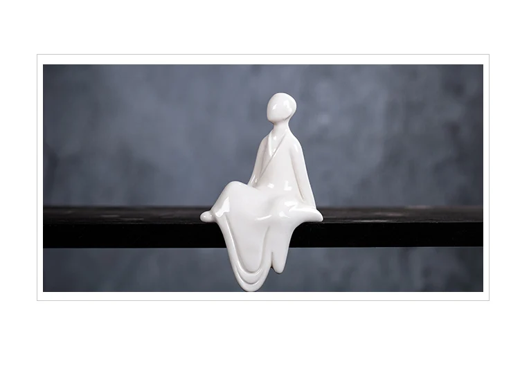 Китайские украшения в стиле Зен дневник полка для гостиной украшение маленький