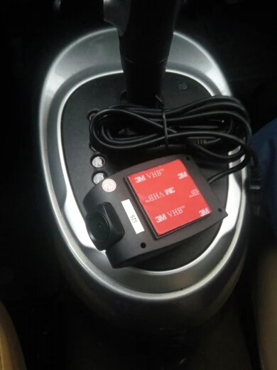 Автомобильный видеорегистратор, USB мини-камера для Android 4,2/4,4/5,1./6,0, автомобильный ПК, 5 вольт, Автомобильный регистратор