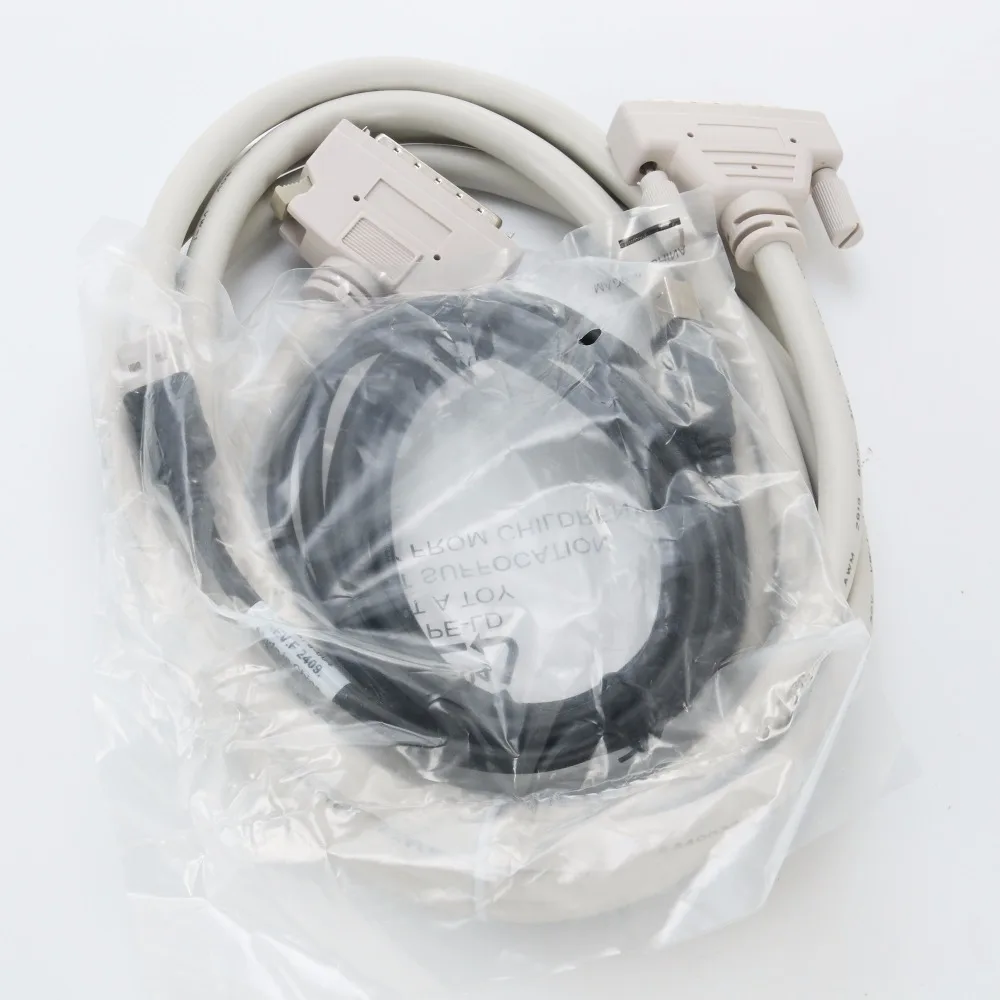 DSP ручной гравировальный станок с тремя осями рукоятка соединением 0501 ручек