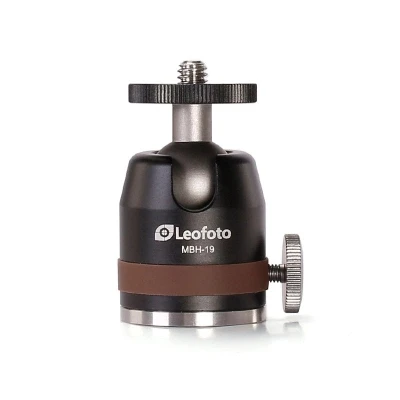 Штатив из алюминиевого сплава с ЧПУ шариковая мини головка для штатива Benro