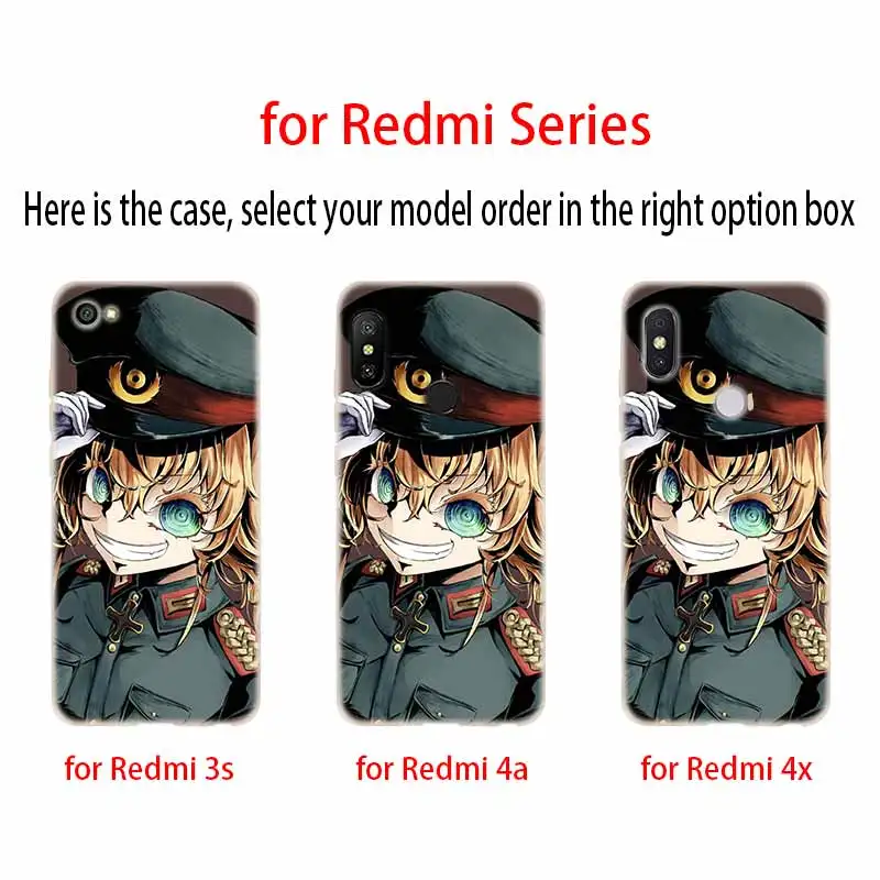 Чехол для Xiaomi Redmi Note 10 9 8 7 6 5 Pro Max 10S 9T 8T 9S | Мобильные телефоны и аксессуары