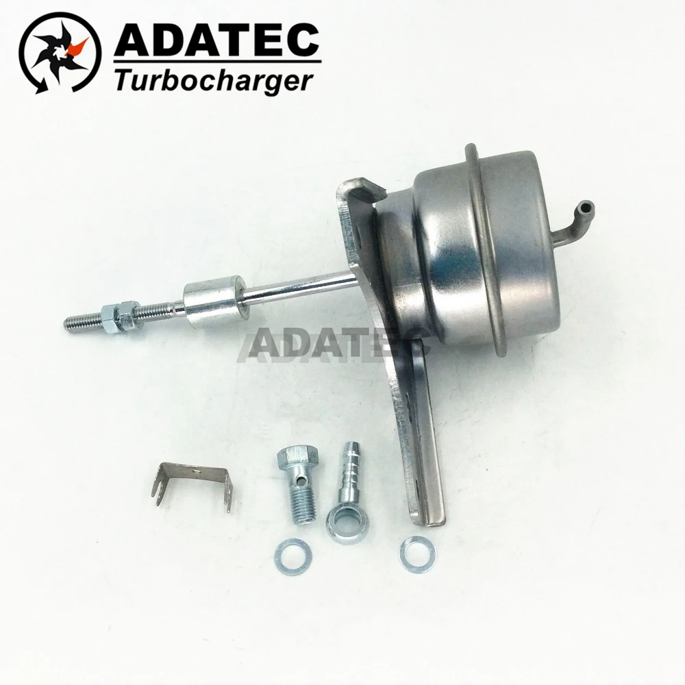 K03-029 турбо привод 53039880029 53039700029 058145703JV 05814570N турбина для Audi A4 1 8T (B5) APU / ARK 110 Kw - 150 HP |