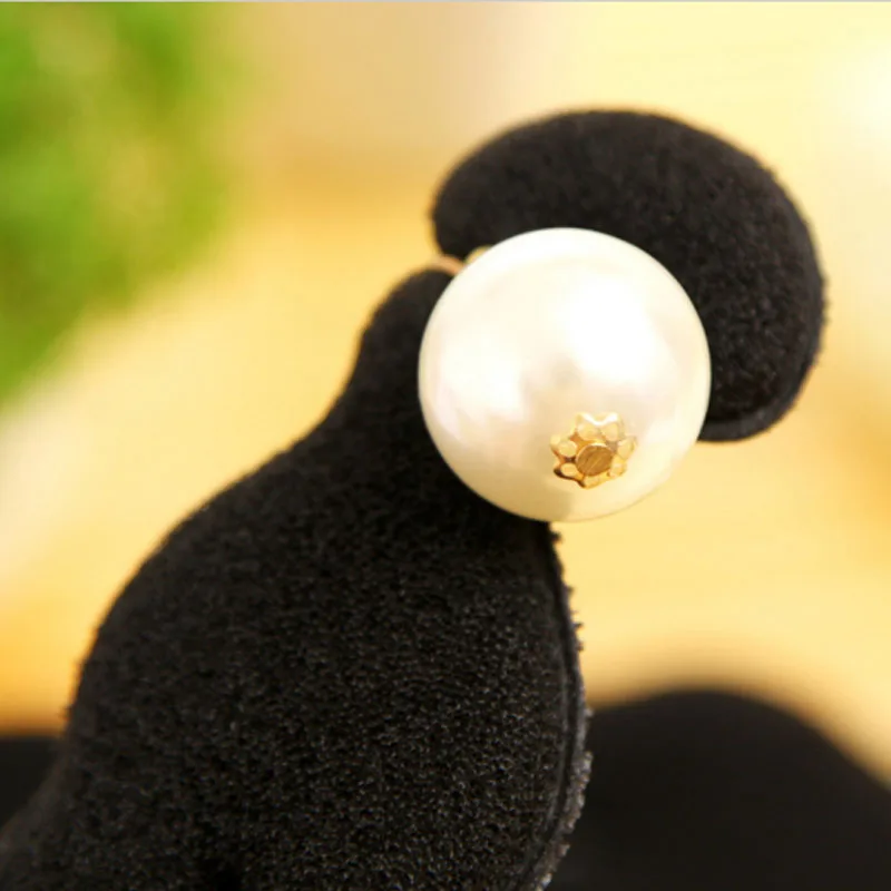 Заколка для волос 24 см аксессуары Женский волшебный Поролоновый спонж сделай сам