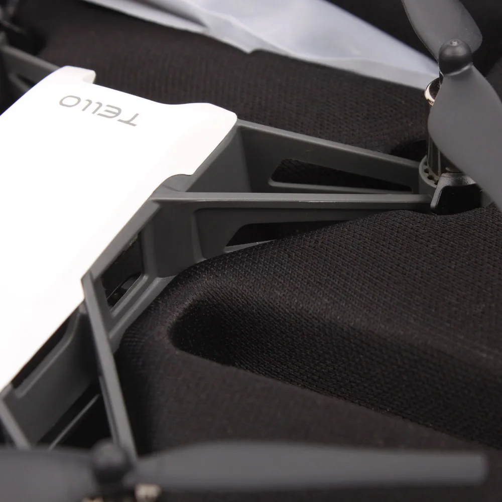 Водонепроницаемый Чехол сумка для хранения DJI Tello портативный защитный чехол из