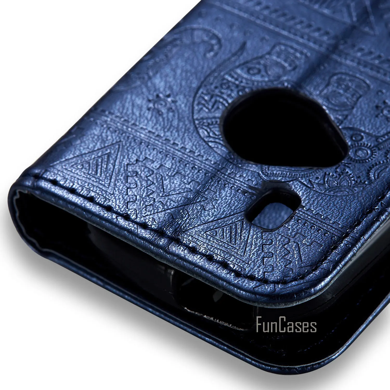 3D слон флип чехол для телефона СПС Etui Nokia 3310 кронштейн сотовый простой