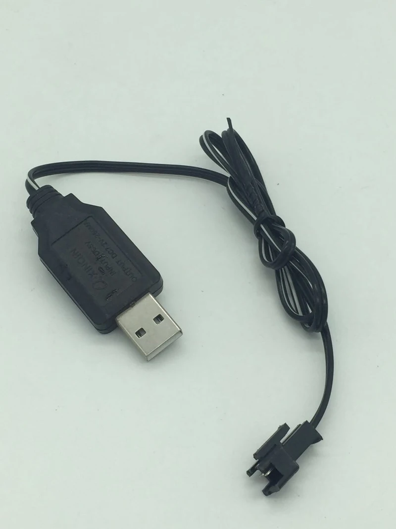 Игрушечный пистолет P90 для ежедневного использования аккумуляторов USB | Игрушки и