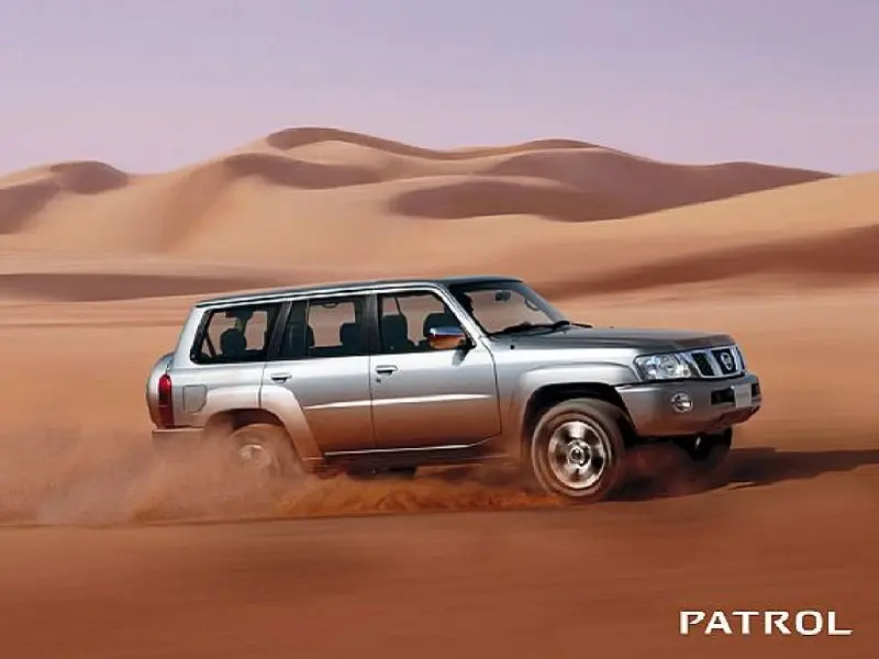 GT2052V/724639-5006 S Турбокомпрессор Для NISSAN Mistral Patrol Terrano ZD30DTI/ZD30ETI 3.0L 156HP 160HP 168HP (с ветровым