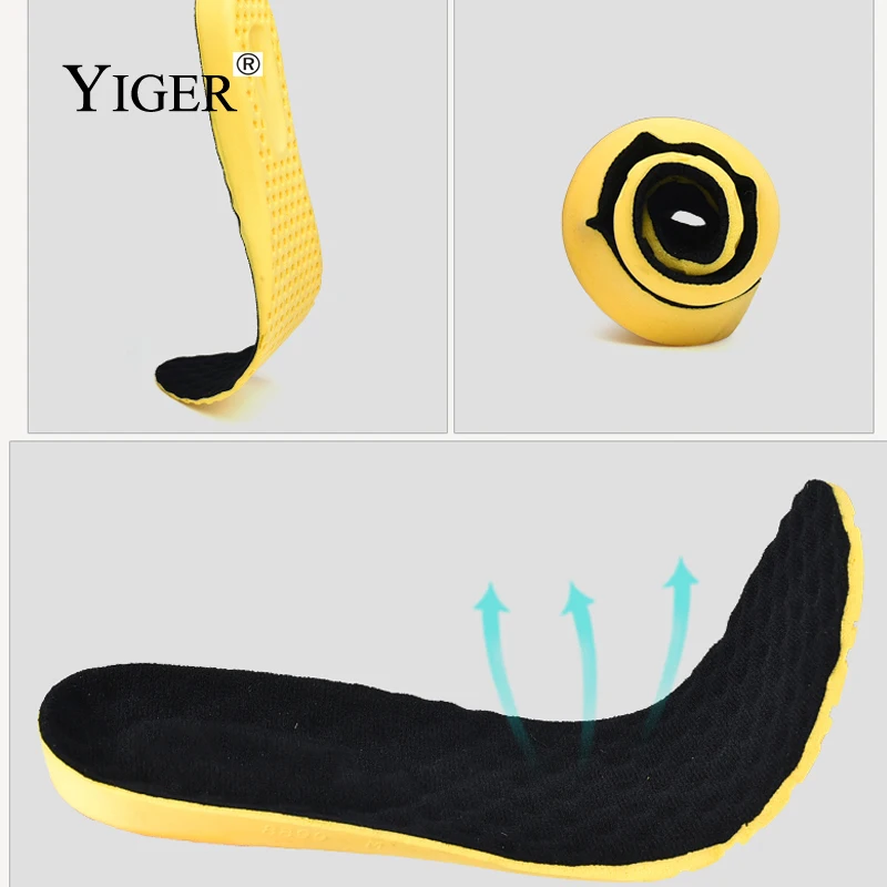 YIGER New Men's Loafers Leather Man Casual shoes Lace-up Leisure Men tooling men's outdoor 2019 Spring 0245 | Обувь