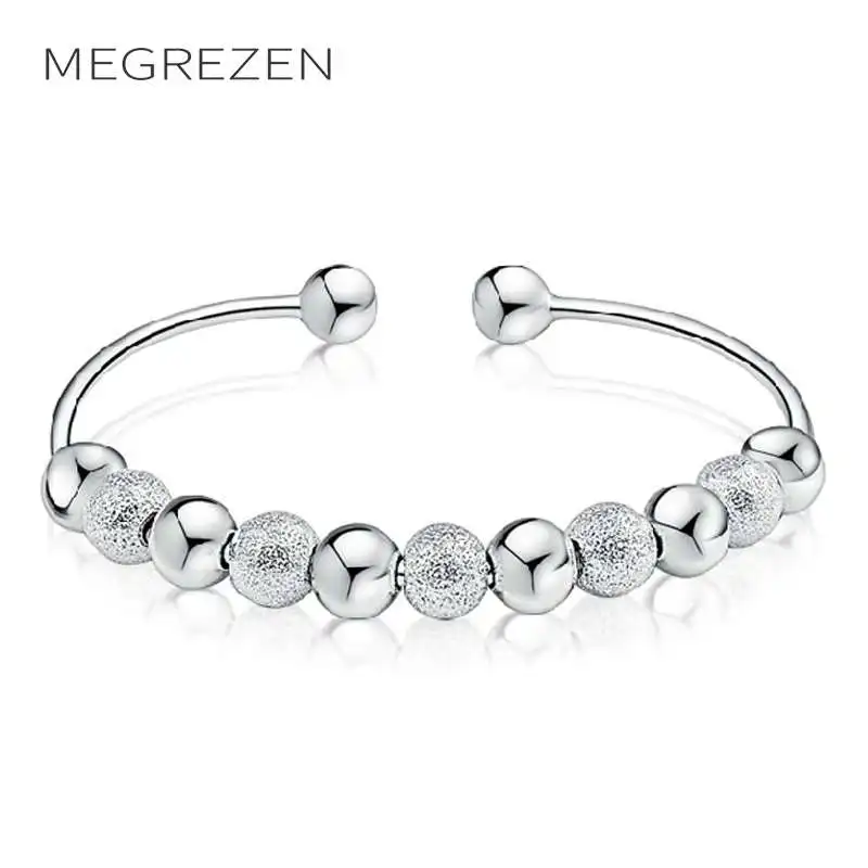 Женский Регулируемый Браслет манжета для женщин|bracelet zirconia|bracelet japanbracelet bracelet |