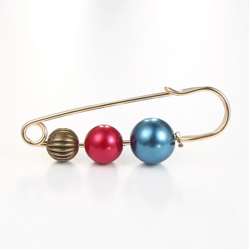 1 шт. Женская Брошь в Корейском стиле | Украшения и аксессуары