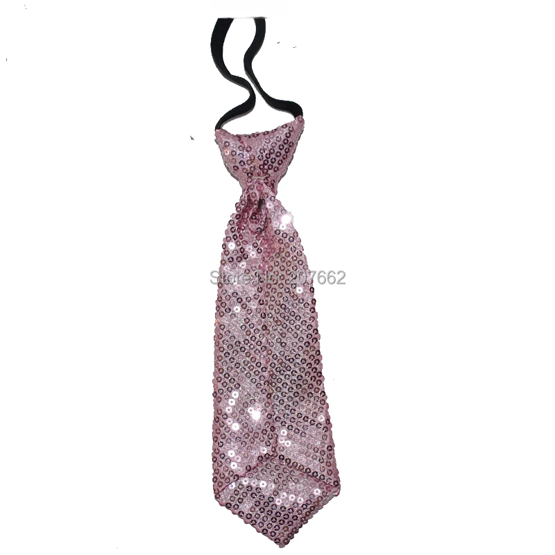 2 шт./Лот эластичный галстук для девочек и мальчиков милый детский свадебвечерние