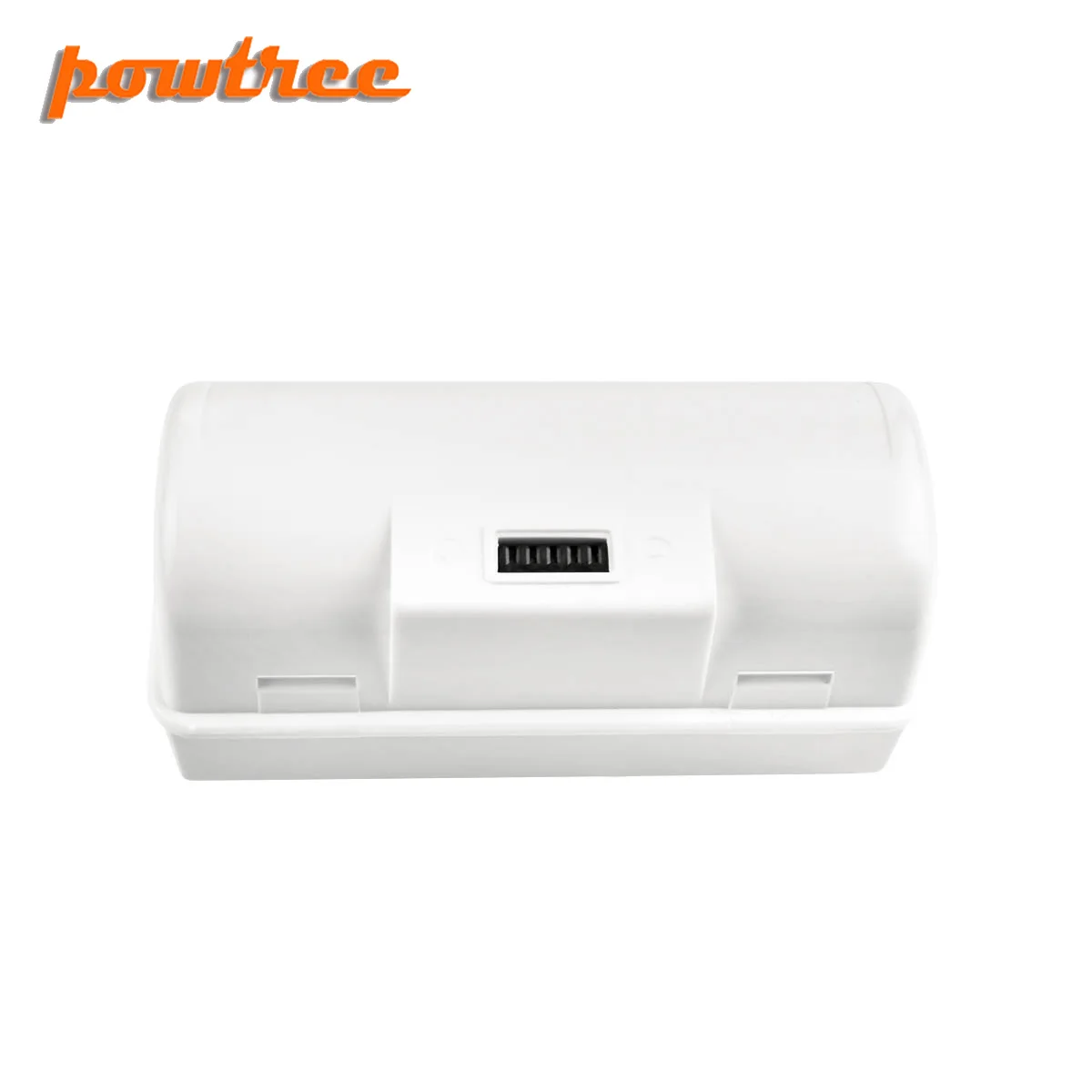 Батарея Powtree 3 6 В 6000 мАч Jet240 Jet 240 для iRobot Braava 241 батарея 244 Для роботов уборщиков