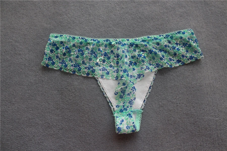 Женское нижнее белье Voplidia pantie, сексуальное женское белье, стринги, стринги розового размера плюс, женское Бесшовное Нижнее белье Танга PM018