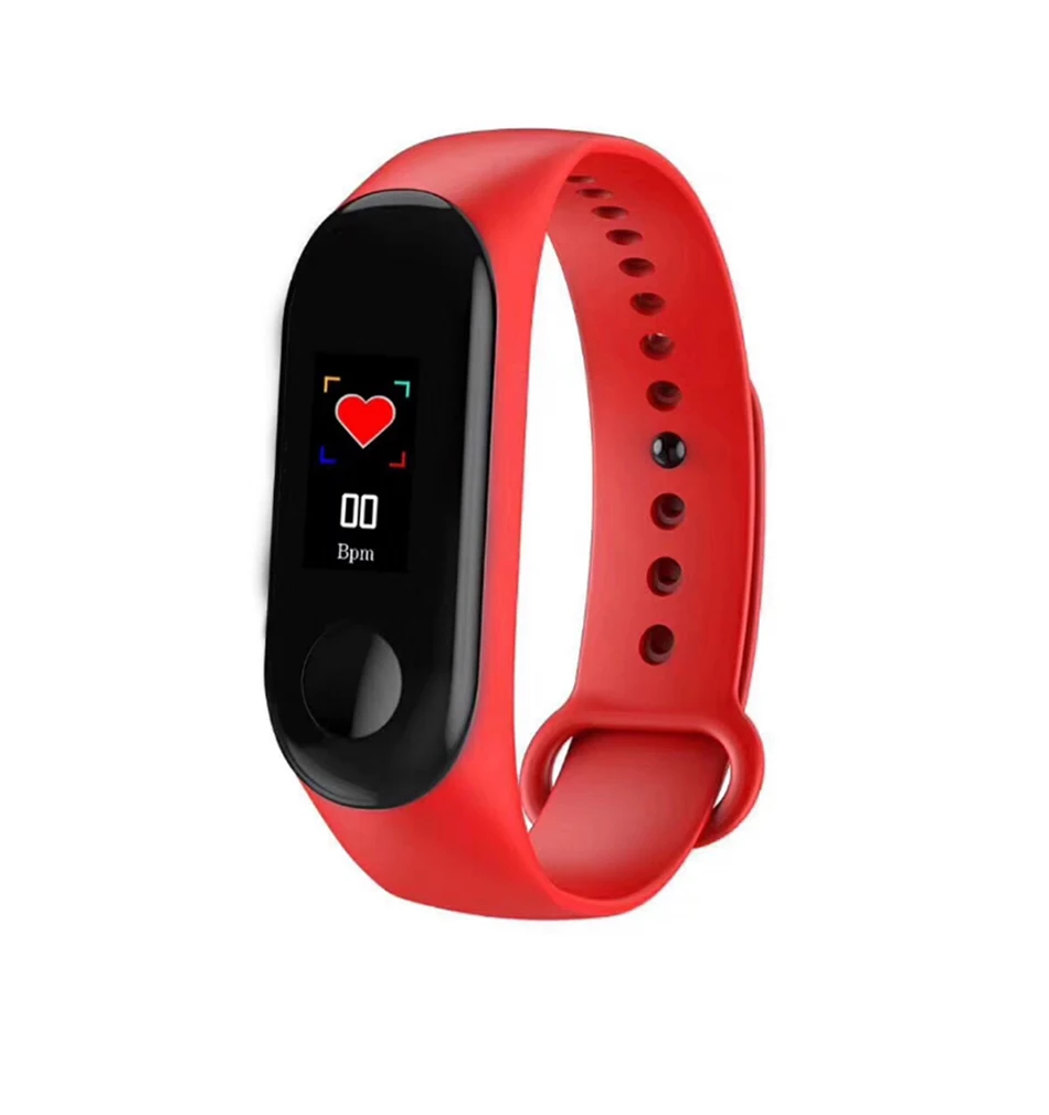 Digital Smart Wrist Watch Tonometer Portable Blood Pressure Monitor Medical Equipment Home Apparatus for Measuring Pressure