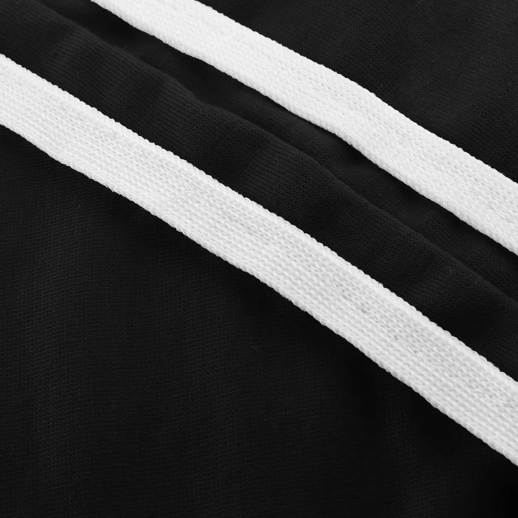 LONSANT платье для беременных сексуальное облегающее Мини без рукавов модное