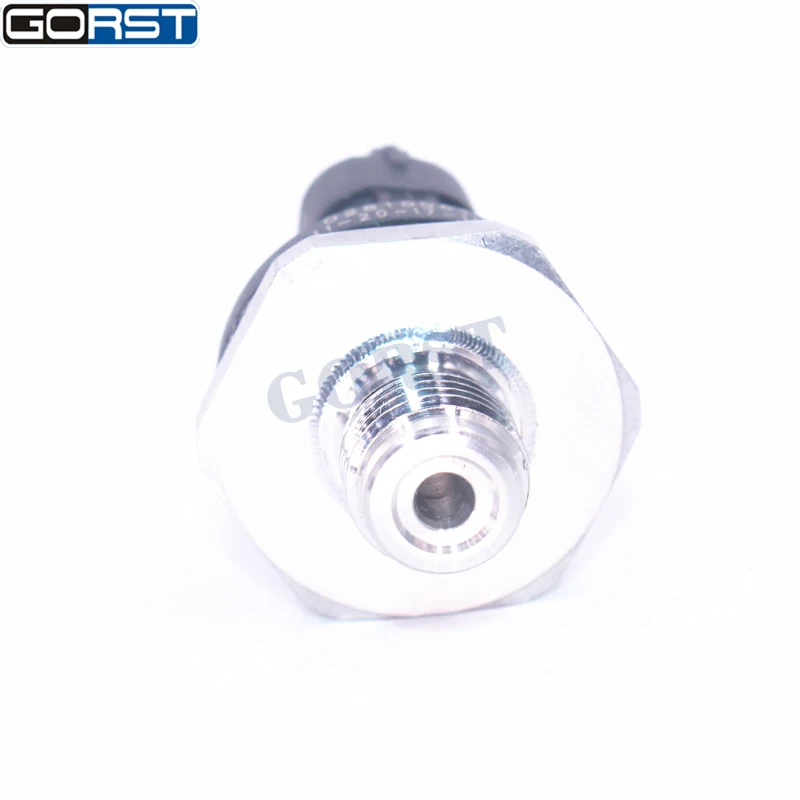 GORST 20 шт. новый датчик давления топлива Common Rail 0281006176 0281006326 | Автомобили и мотоциклы