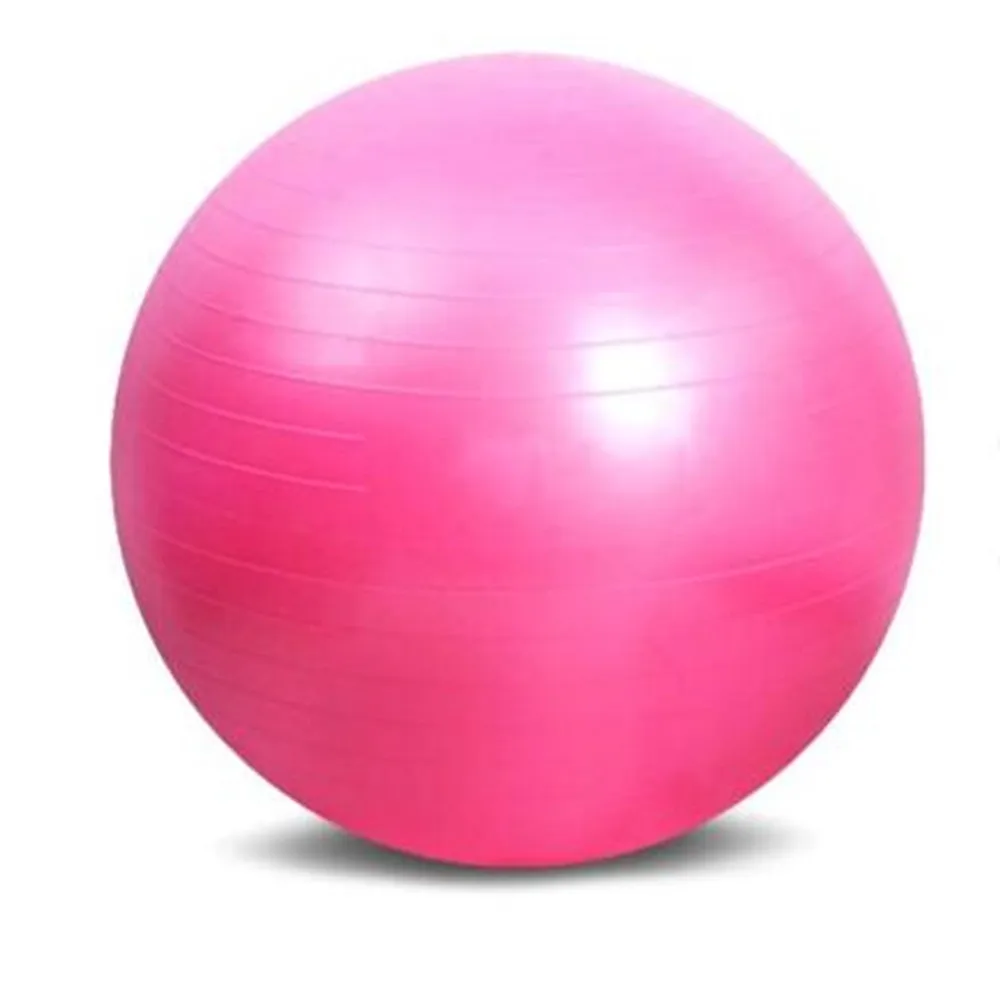 Outlife 65 см ПВХ пилатес для дома зала фитнеса оборудование аксессуары Йога Fit