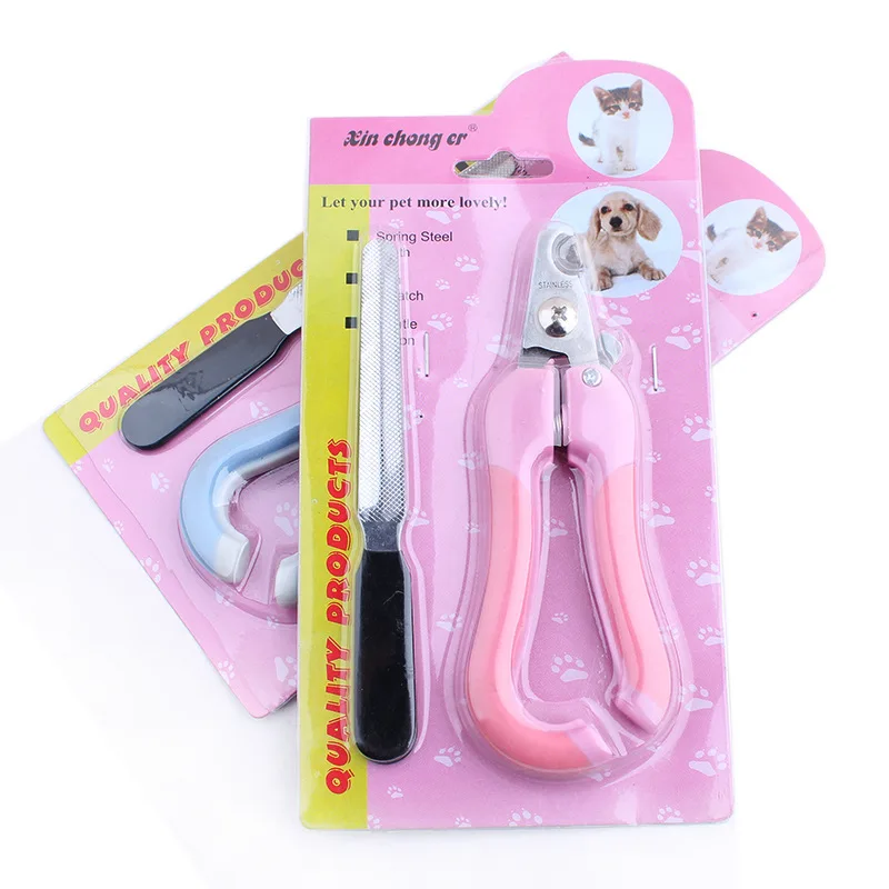 Маленький размер высококачественные кусачки для ногтей из нержавеющей стали