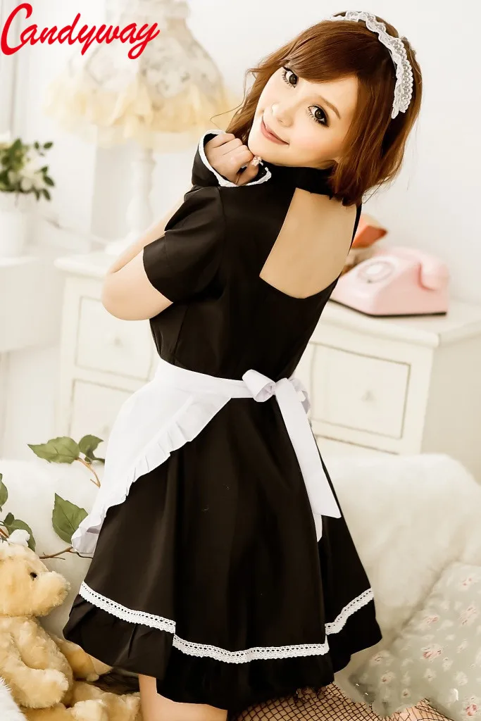 Высококачественная униформа соблазнительный галстук бабочка украшение