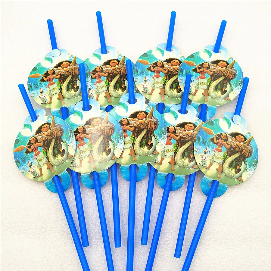 82 шт./компл. Детские принадлежности для дня рождения столовая посуда украшение