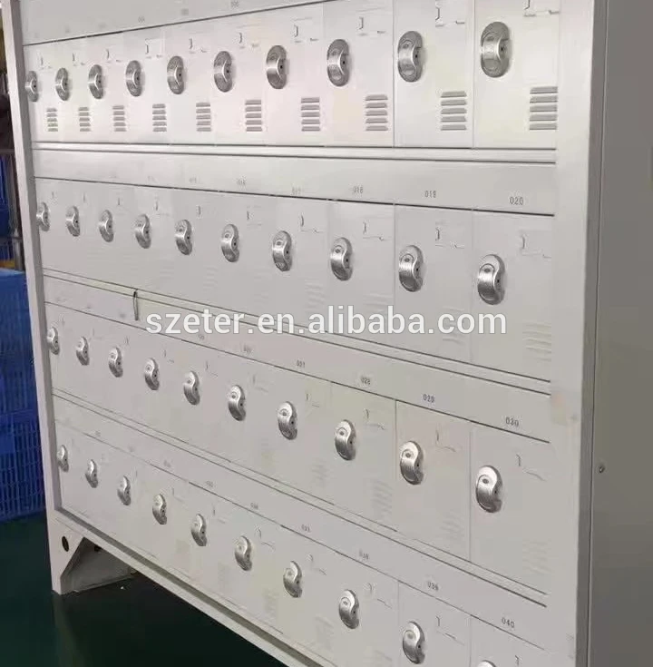 Быстрая! 10 шт./лот Smart Digital Tk4100 125 кГц RFID карты электронный шкафчик, шкаф браслет "замок" ключи для Фитнес тренажерный зал