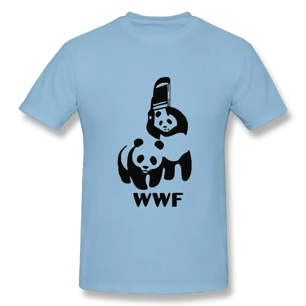 2018 Новый WWF Wrestli Для мужчин футболка хлопковые топы Повседневное короткий рукав