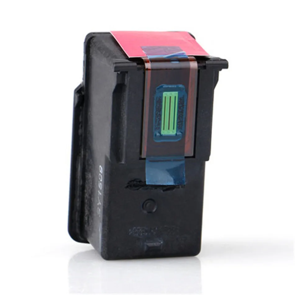 PG545 545 545XL CL546 546 546XL чернильные картриджи сменный для Canon Pixma MG3050 MG3051 MG3052 MG3053 MX490 MX494 MX495