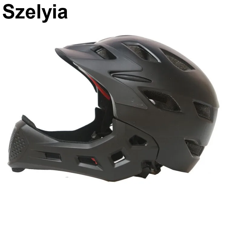 Szelyia велосипедный шлем оборудование Mtb горный велосипед альпинистские шлемы скейтборд horseriding мотоциклетный шлем capacete велосипед