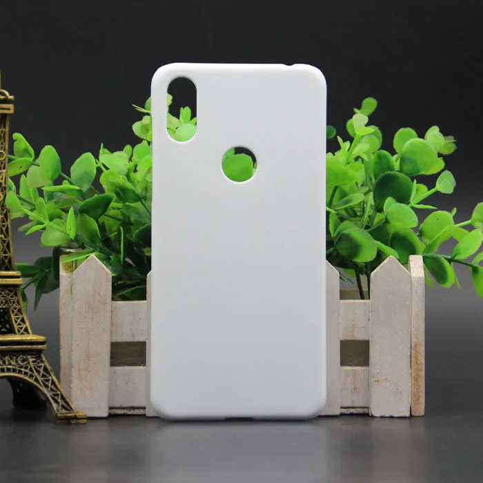 3D сублимационный чехол для MOTOROLA Moto G7 ONE POWER P30 PLAY G6 PLUS G5 E5 G5S 100 шт./лот | Мобильные