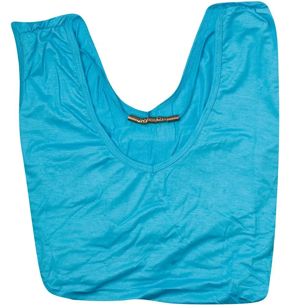 Летнее платье 2018 модное стильное черное белое для женщин пляжное с v-образным