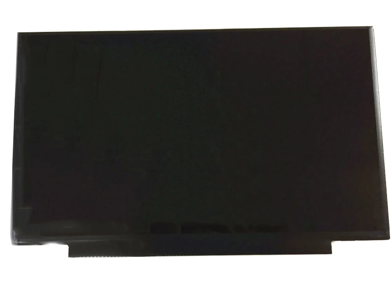

Матовый светодиодный ЖК-экран 14,0 дюйма, FHD 1920x1080, 30 контактов, новая Замена