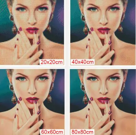 Новый Полный Круглый Алмаз DIY живопись &quotмилый кот и собака&quot Вышивка вышивки