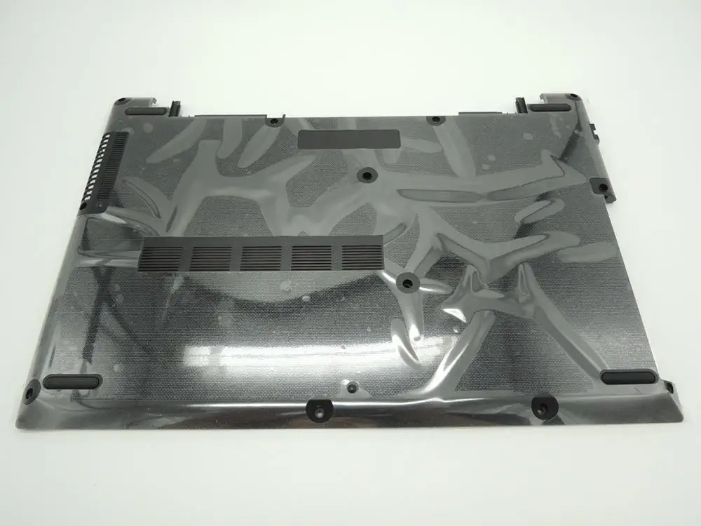 

NEW Bottom Base Case Cover for Toshiba C50-C TFQ35BLQBA01 A000391680ZFF12347W