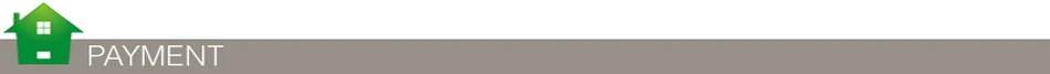 Симпатичные коробки с миньонами Дизайн сопротивление воды для купания Шторы Ткань полиэстер Водонепроницаемый Ванная комната код SL