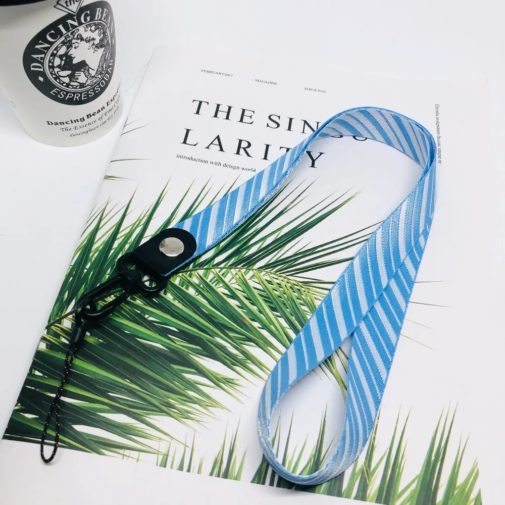 Горячий шейный ремешок для камеры iPhone брелок USB держатель Бейджа с указанием