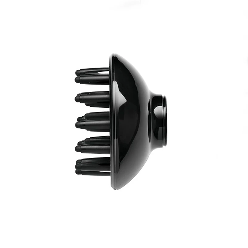 Фен Bosch PHD5962 | Бытовая техника