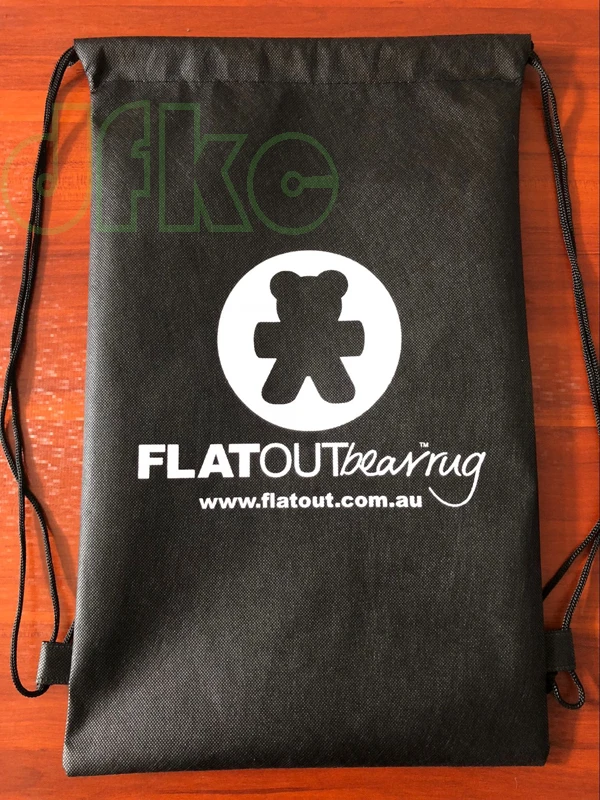 Рюкзак женский с логотипом сумка рюкзак для тренировок высокого качества