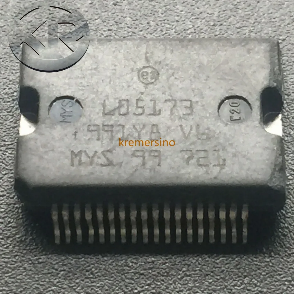 L05173 для платы блока управления BOSCH |