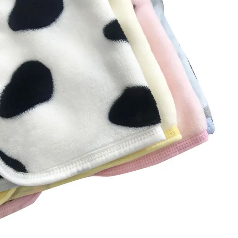 Весеннее повседневное пальто для новорожденных мальчиков и девочек рубашка