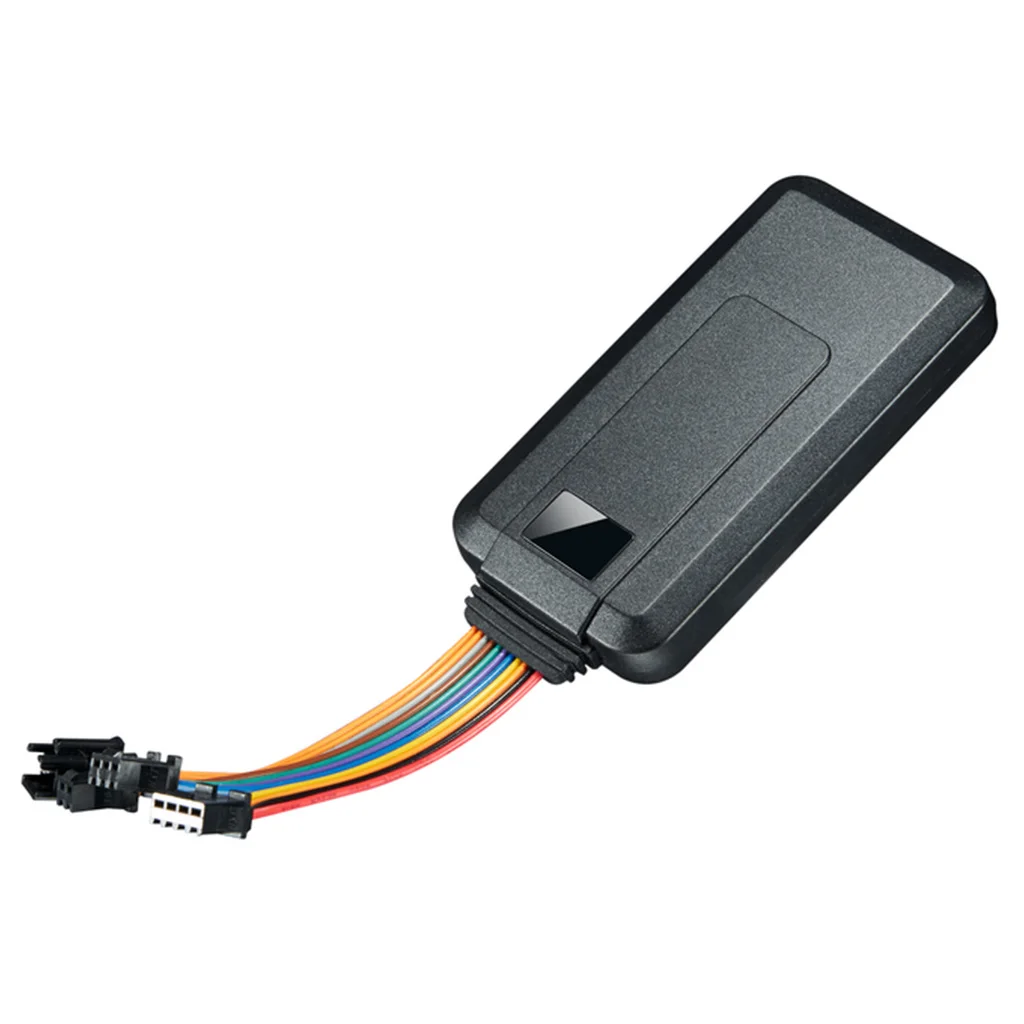 GSM GPS позиционирование трекер VT88 для автомобиля мотоцикла транспортного средства