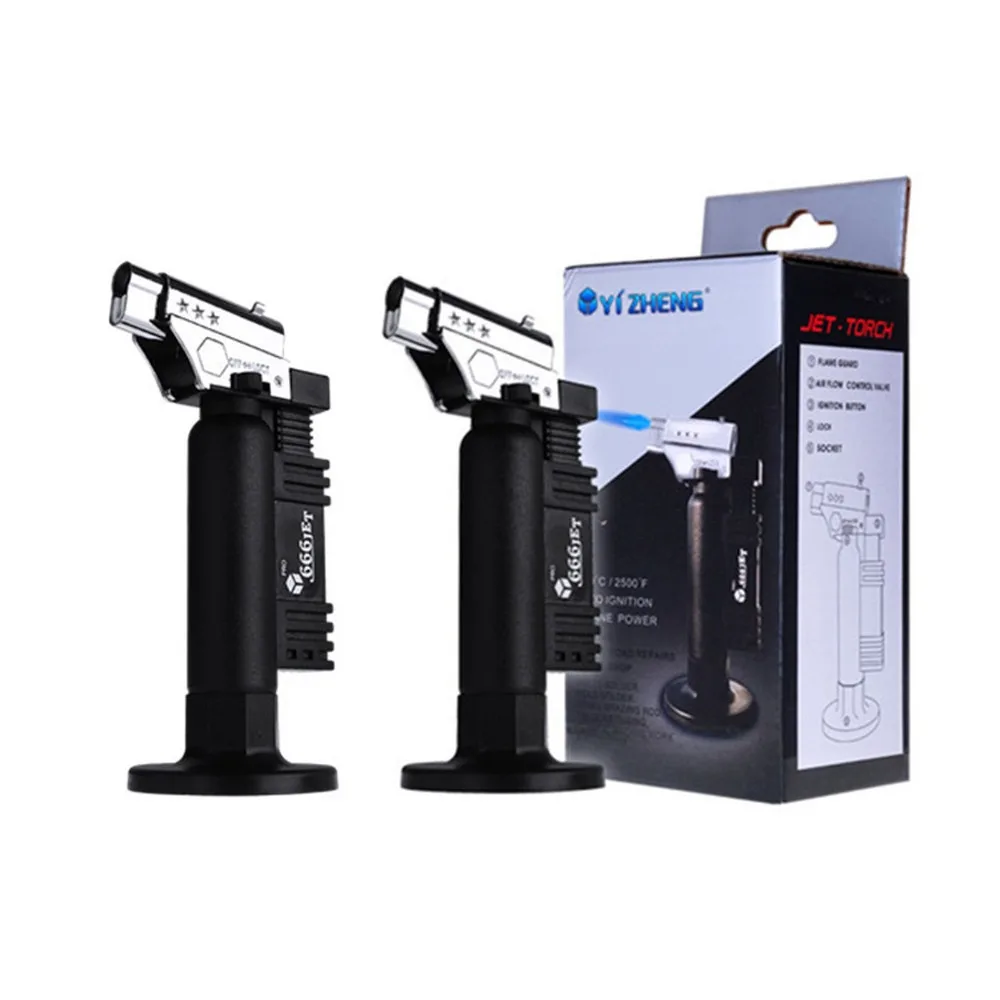 2 шт. стоматологическое лабораторное оборудование газовая горелка с пламенем