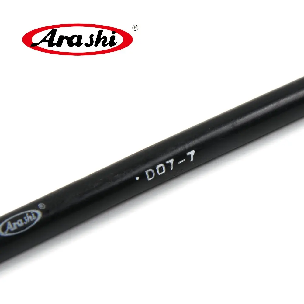 Араши Z1000 2010 2013 кабель сцепления провод для KAWASAKI Z 1000 2011 2012 мотоцикла|Рычаги