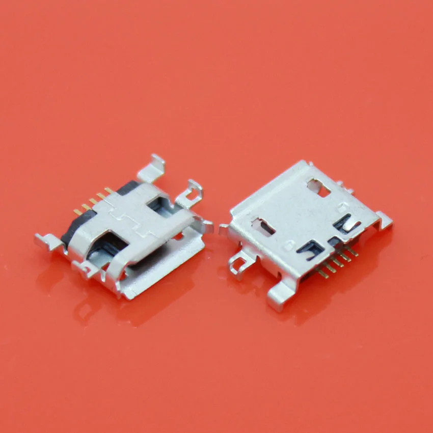 Разъем Micro USB JCD разъем для зарядки ZTE N760 N855D N880S U930 U880E U970/для Blackberry 8900 9500|charging port|charging