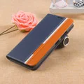 YisiSource чехол для lenovo A5 чехол для телефона ультра тонкий пудинг модный матовый Силиконовый мягкий чехол-накладка для lenovo A5 5,45''