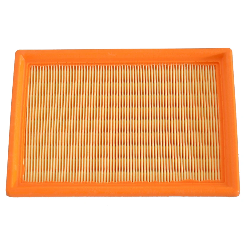 

Car Air Filter For Chevrolet Aveo Hatchback/Saloon T300 1.2 1.3 1.4 1.6 2011-2017 SONIC 2012-2014 For HOLDEN BARINA 96950990